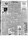 Fife Free Press Saturday 01 March 1947 Page 6