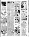 Fife Free Press Saturday 01 March 1947 Page 7