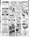 Fife Free Press Saturday 01 March 1947 Page 8