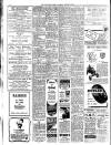 Fife Free Press Saturday 08 March 1947 Page 2