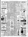 Fife Free Press Saturday 08 March 1947 Page 3