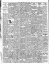 Fife Free Press Saturday 08 March 1947 Page 4