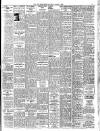 Fife Free Press Saturday 08 March 1947 Page 5