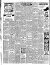 Fife Free Press Saturday 08 March 1947 Page 6