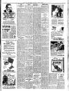 Fife Free Press Saturday 08 March 1947 Page 7