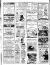 Fife Free Press Saturday 08 March 1947 Page 8