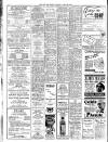 Fife Free Press Saturday 22 March 1947 Page 2
