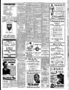 Fife Free Press Saturday 22 March 1947 Page 3