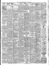Fife Free Press Saturday 22 March 1947 Page 5