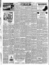 Fife Free Press Saturday 22 March 1947 Page 6