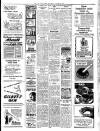 Fife Free Press Saturday 22 March 1947 Page 7
