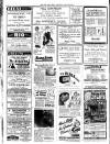Fife Free Press Saturday 22 March 1947 Page 8