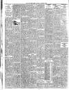 Fife Free Press Saturday 29 March 1947 Page 4