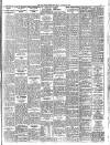 Fife Free Press Saturday 29 March 1947 Page 5