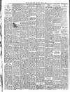 Fife Free Press Saturday 12 April 1947 Page 4