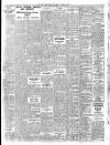 Fife Free Press Saturday 12 April 1947 Page 5
