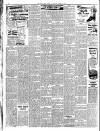 Fife Free Press Saturday 12 April 1947 Page 6