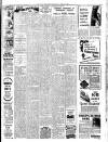 Fife Free Press Saturday 12 April 1947 Page 7