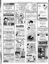 Fife Free Press Saturday 12 April 1947 Page 8