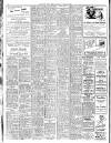 Fife Free Press Saturday 19 April 1947 Page 2