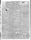 Fife Free Press Saturday 19 April 1947 Page 4