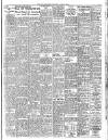 Fife Free Press Saturday 19 April 1947 Page 5