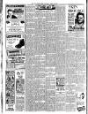 Fife Free Press Saturday 19 April 1947 Page 6