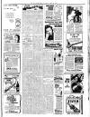 Fife Free Press Saturday 19 April 1947 Page 7