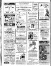 Fife Free Press Saturday 19 April 1947 Page 8