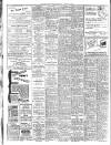 Fife Free Press Saturday 26 April 1947 Page 2