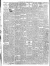 Fife Free Press Saturday 26 April 1947 Page 4