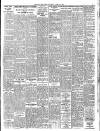 Fife Free Press Saturday 26 April 1947 Page 5