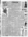 Fife Free Press Saturday 26 April 1947 Page 6