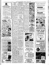 Fife Free Press Saturday 26 April 1947 Page 7