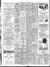 Fife Free Press Saturday 03 May 1947 Page 2