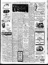 Fife Free Press Saturday 03 May 1947 Page 3