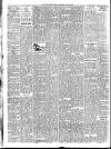 Fife Free Press Saturday 03 May 1947 Page 4