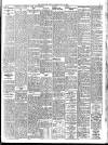 Fife Free Press Saturday 03 May 1947 Page 5