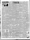 Fife Free Press Saturday 03 May 1947 Page 6