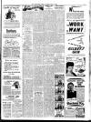Fife Free Press Saturday 03 May 1947 Page 7