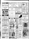Fife Free Press Saturday 03 May 1947 Page 8