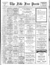 Fife Free Press Saturday 10 May 1947 Page 1
