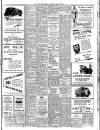 Fife Free Press Saturday 10 May 1947 Page 3