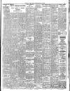 Fife Free Press Saturday 10 May 1947 Page 5