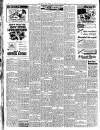 Fife Free Press Saturday 10 May 1947 Page 6