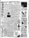 Fife Free Press Saturday 10 May 1947 Page 7