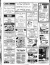 Fife Free Press Saturday 10 May 1947 Page 8