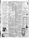Fife Free Press Saturday 17 May 1947 Page 2