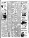 Fife Free Press Saturday 17 May 1947 Page 3