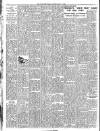 Fife Free Press Saturday 17 May 1947 Page 4